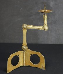 Rosokutate 1800 Edo monk