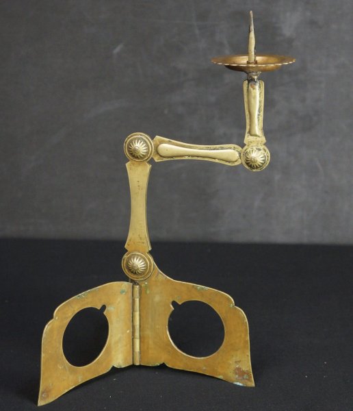 Rosokutate 1800 Edo monk