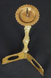 Rosokutate 1800 Edo monk