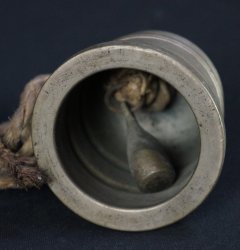 Rural Buddhist monk 1800