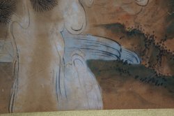 Rural landscape 1850