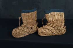 Rural snow shoes 1800