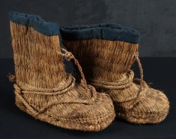 Rural snow shoes 1800