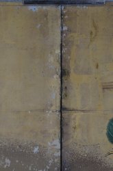 Ryusetsu floating gold 1700