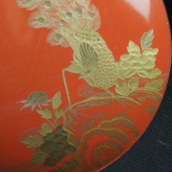 Sakazuki Sake craft 1900