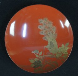 Sakazuki Sake craft 1900