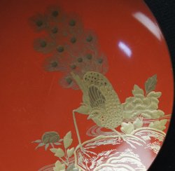Sakazuki Sake craft 1900