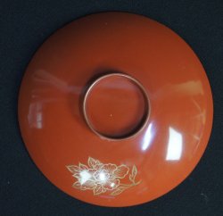 Sakazuki Sake craft 1900