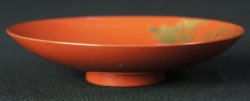 Sakazuki Sake craft 1900