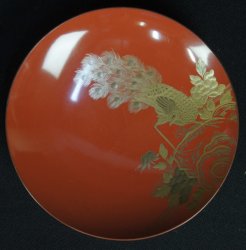 Sakazuki Sake craft 1900