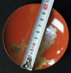 Sakazuki Sake craft 1900