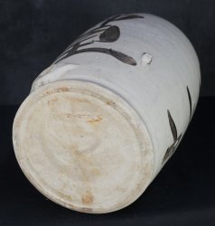 Sake Isakaya Tokkuri 1880F