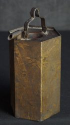 Sake tool 1800