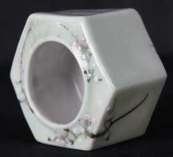 Sakura Koro 1920