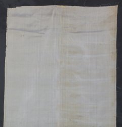 Samurai 1970