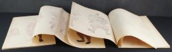 Samurai armor book 1899