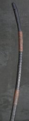 Samurai bow 1800 archery