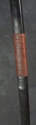 Samurai bow 1800 archery