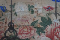 Samurai Takagari 1800