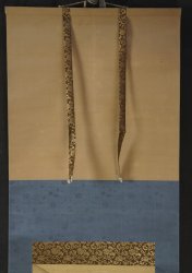 Sansui 1880 rural landscape