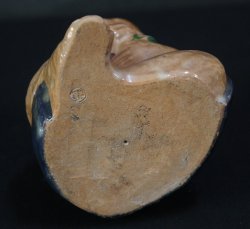 Saru Raku 1900