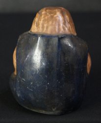 Saru Raku 1900