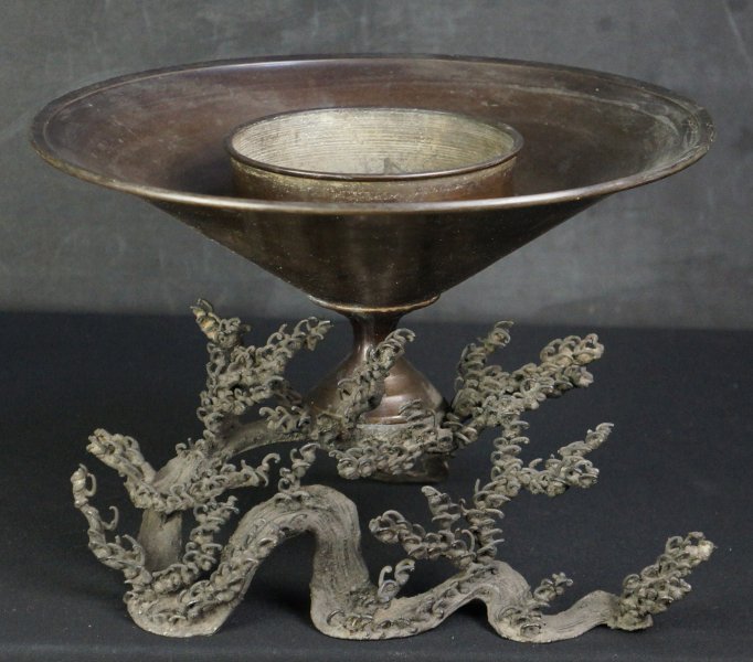 Sea wave Suiban 1880