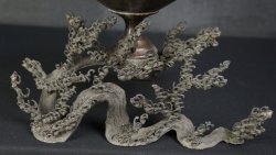 Sea wave Suiban 1880