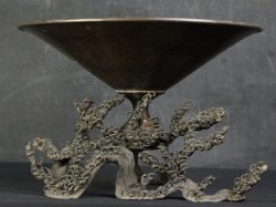 Sea wave Suiban 1880