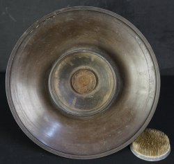 Sea wave Suiban 1880