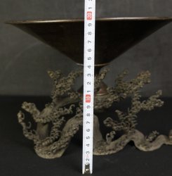 Sea wave Suiban 1880
