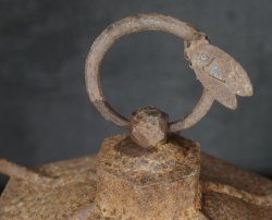 Semi Tsuri-doro 1880