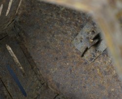 Semi Tsuri-doro 1880