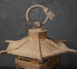 Semi Tsuri-doro 1880