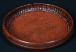 Sencha Bon Neguro-Nuri 1900