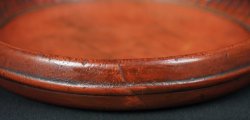 Sencha Bon Neguro-Nuri 1900