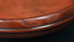 Sencha Bon Neguro-Nuri 1900