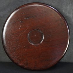 Sencha Obon tray1980