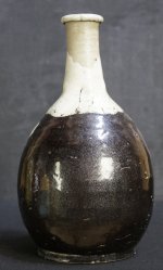 Seto Kiln Tokkuri 1900B
