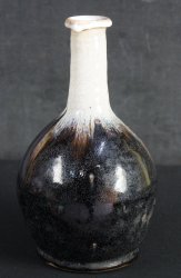Vases