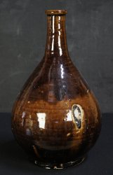 Seto Tokkuri1880