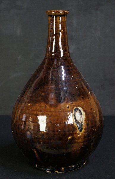 Seto Tokkuri1880