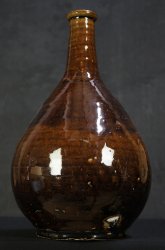 Seto Tokkuri1880