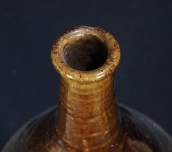 Seto Tokkuri1880