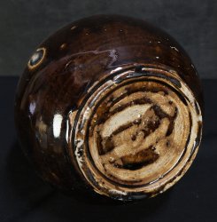 Seto Tokkuri1880