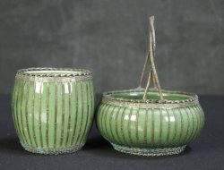 Seto vintage ceramic 1930