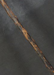Shakujyo Japan Zen 1900