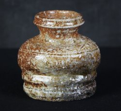 Shigaraki Kakebana 1970