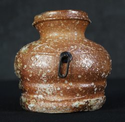 Shigaraki Kakebana 1970