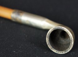 Shika Kiseru 1800